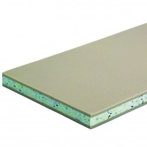 BAMBINO kūdikio čiužinukas