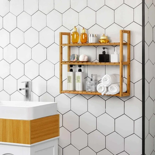 SONGMICS lentyna – puikus pasirinkimas jūsų namams