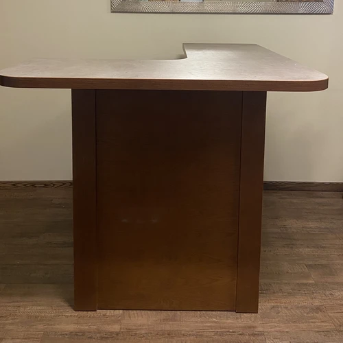 Modernus naudotas baras – puikus sprendimas