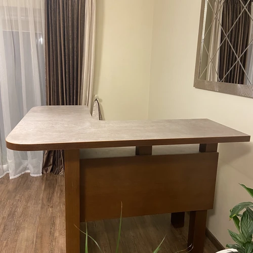 Klasikinis baras – patogus ir funkcionalus