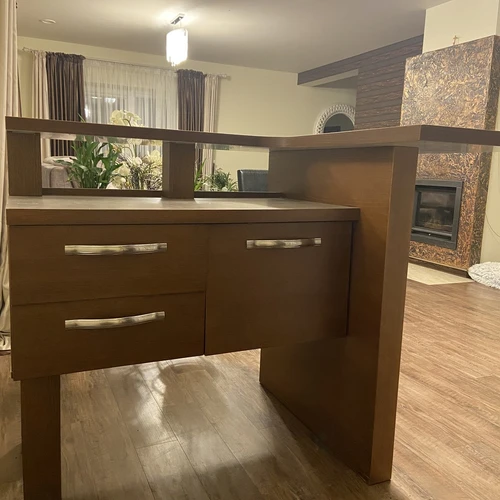 Kokybiškas baras – puikus pasirinkimas