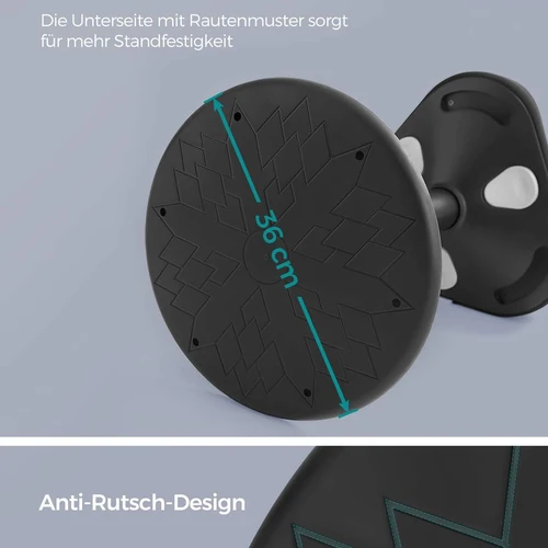 Stilinga juoda baro kėdė su putplasčio sėdyne
