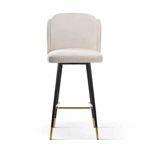 Baro kėdė BEETLE 60