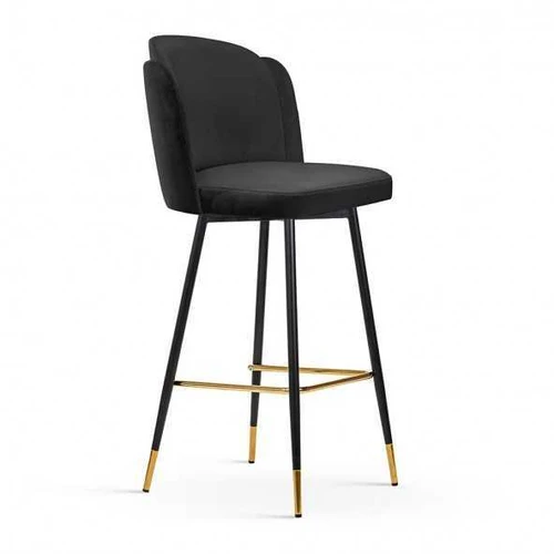 Baro kėdė BEETLE 70