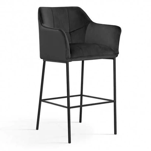 Ergonominė sėdynė