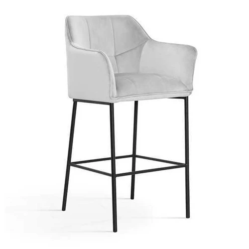 Pristatymas 19-25 d.d.