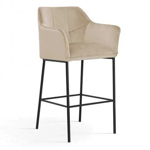 Baro kėdė BOSTON 80