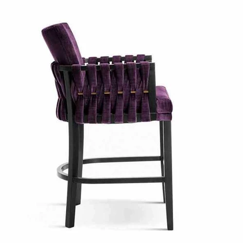 Baro kėdė ELIS 70 – idealus sprendimas jūsų virtuvei ar barui