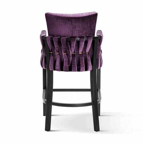 Aukštos kokybės baro kėdė ELIS 70 – patogi ir tvirti