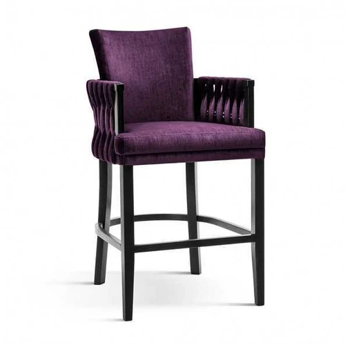 Ergonominė baro kėdė ELIS 70 su moderniu dizainu