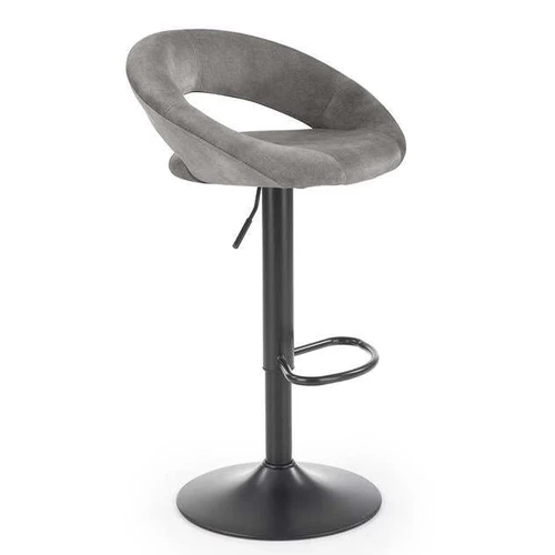 Kompaktiška sofos lova 78-100/53/48/62-84 cm