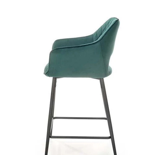 Elegant Sofa with Unique Color and Texture