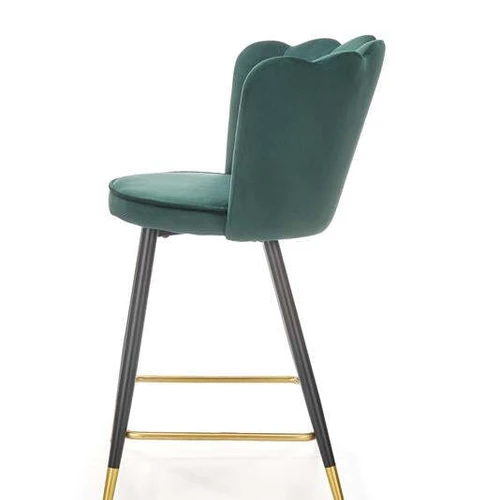 Šiuolaikiškas dizainas ir patogumas