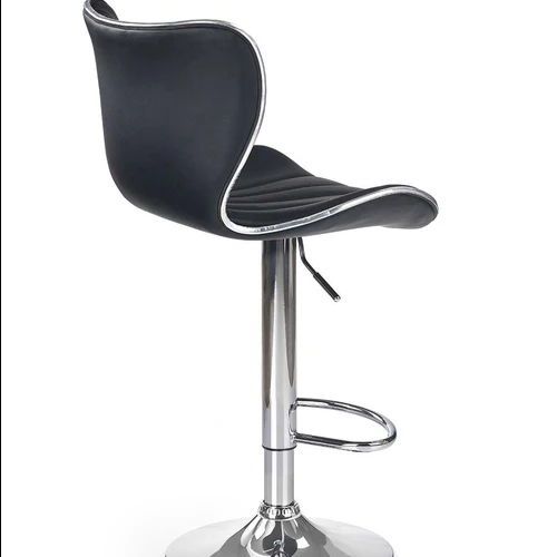 Ergonominės kėdės su reguliuojama aukščio ir atlošo funkcija