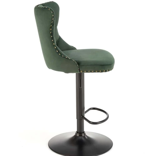 Kompaktiška sofos lova su aukšta kokybe ir patogumu