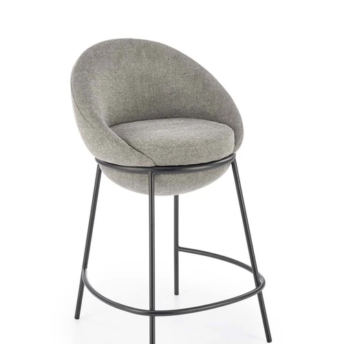 Ergonomiška ir patogi sofos lova 53x57x90x65 cm