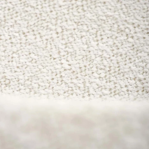 Aukštos kokybės baldai su chromuotu plienu ir minkštu audiniu