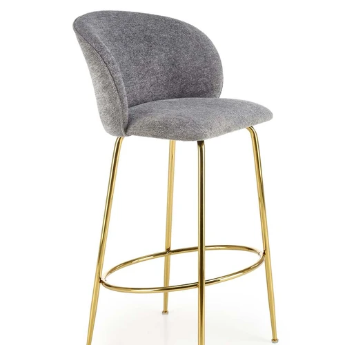 Mūsų kolekcija: 50/59/101/75 cm matmenų baldai