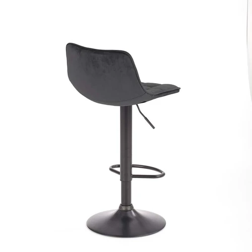 Praktiška sofos lova su keičiamu aukščiu ir ilgiu