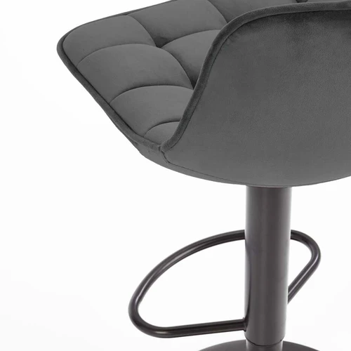 Kompaktiška sofos lova su funkcionaliu dizainu