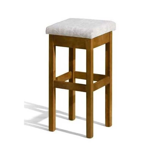 Baro kėdė HOKER H-2