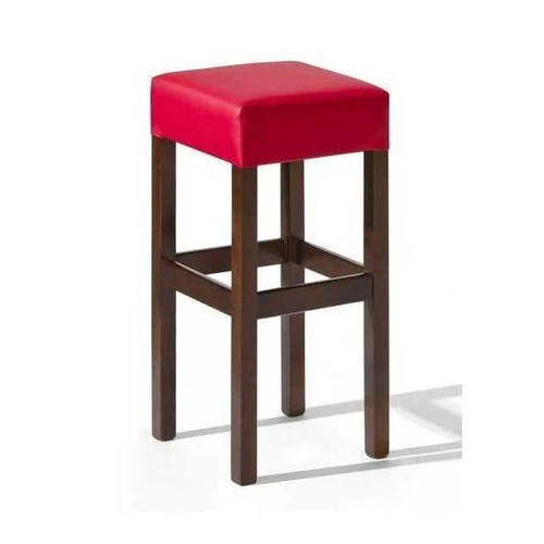 Baro kėdė HOKER H-3