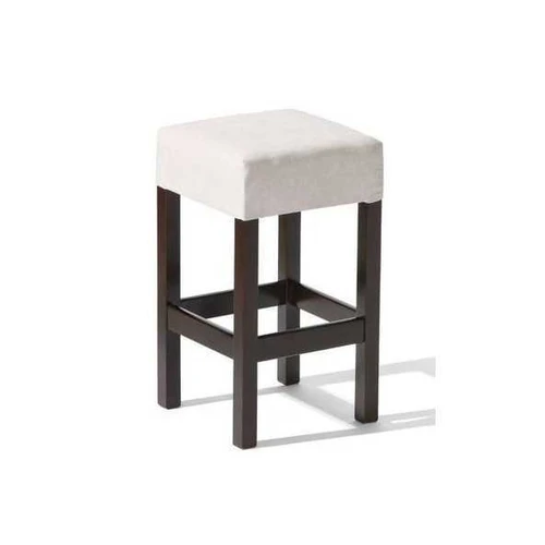 Baro kėdė HOKER H-4