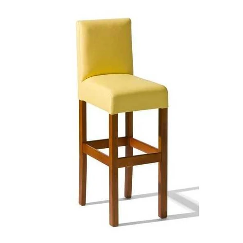 Baro kėdė HOKER H-7