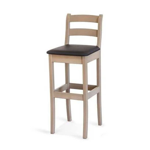 Baro kėdė HOKER H-8