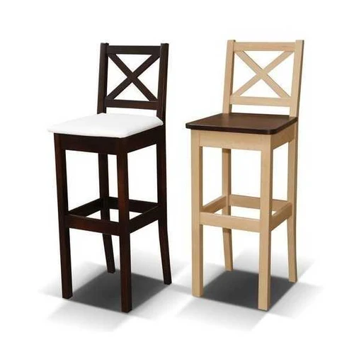 Baro kėdė HOKER H-X