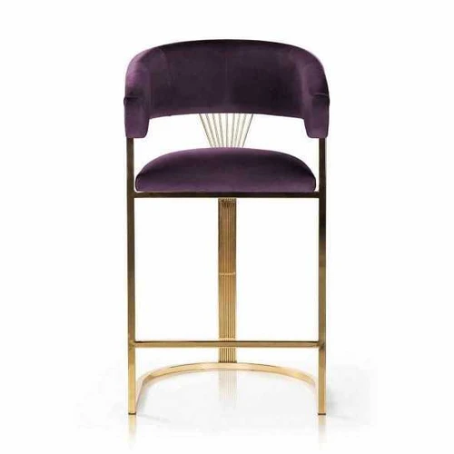 Baro kėdė MARCILLE 60