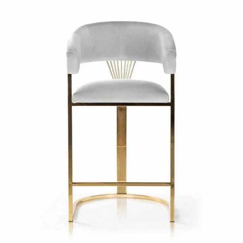 Baro kėdė MARCILLE 70