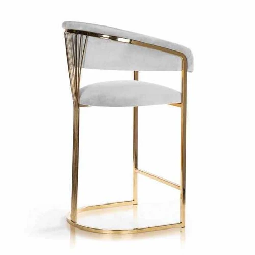 Patogi ir stilinga baro kėdė MARCILLE 70 – idealus sprendimas barui