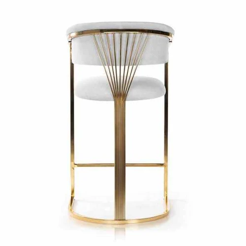 Aukštos kokybės baro kėdė MARCILLE 70 – patvarumas ir stilius