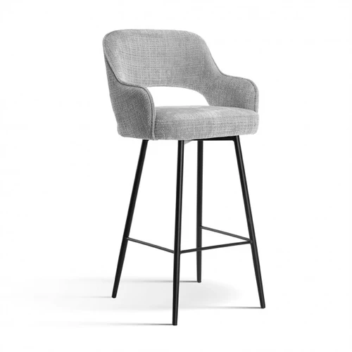 Baro kėdė MERCY 60