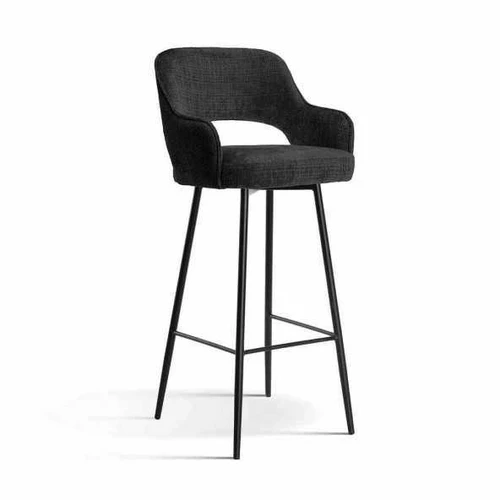 Baro kėdė MERCY 70