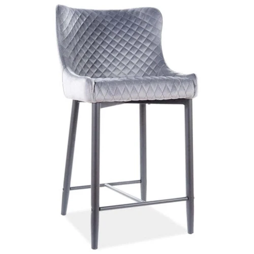 Modernūs sofos su funkcionaliais atlošais