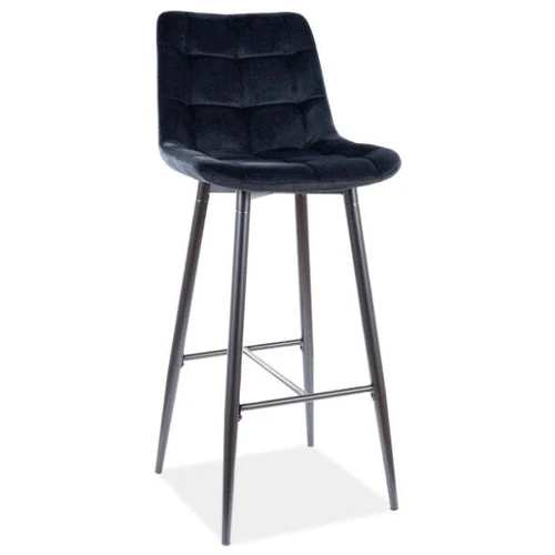 Modernūs sofos su funkcionaliu dizainu