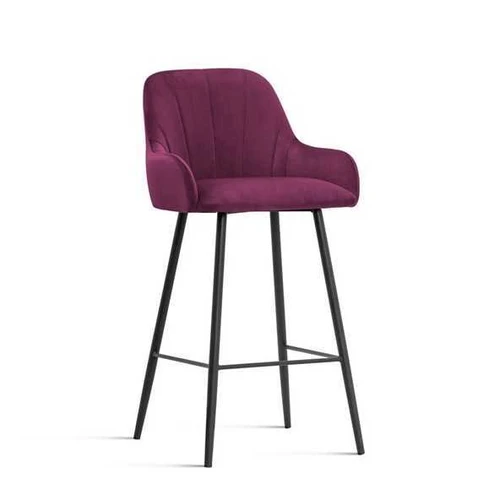 Baro kėdė TULIP 60 – idealus sprendimas jūsų virtuvei