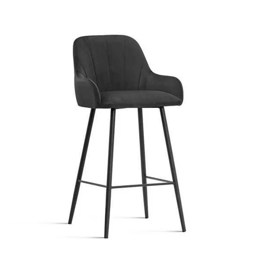 Ergonominė baro kėdė TULIP 60 – patogi ir tvirti