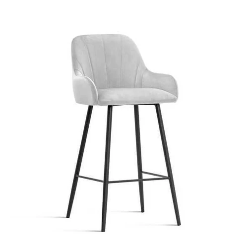 Moderni baro kėdė TULIP 60 – pristatymas per 19-25 d.d.