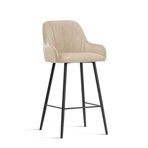 Baro kėdė TULIP 60