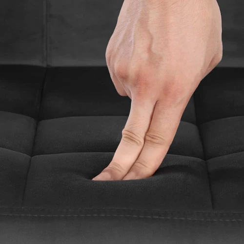 Patogios ir stilingos baro kėdės jūsų virtuvei