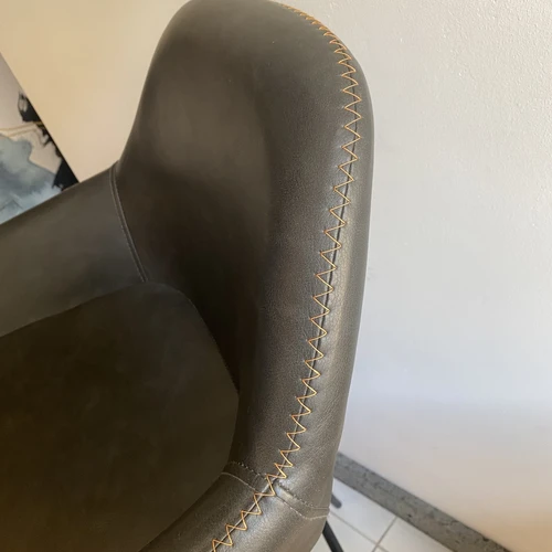 Baro kedės – puikus pasirinkimas jūsų barui |