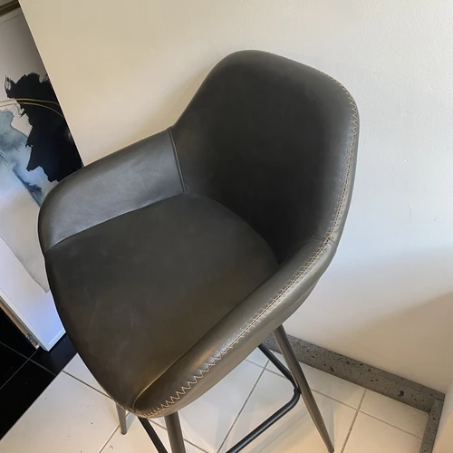 Patogios baro kedės – sėdimos vietos 35x35cm