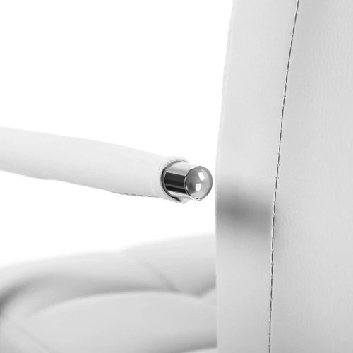 SONGMICS baro kėdė su saugumo ir patogumo akcentais