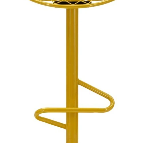 Baro kėdutė Clox, 49 × 92 × 45 cm - Baro kėdės