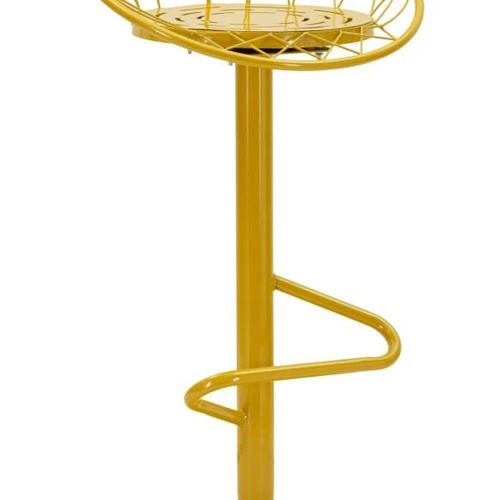 Baro kėdutė Clox, 49 × 92 × 45 cm