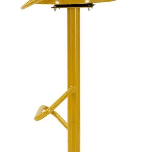 Baro kėdutė Clox, 49 × 92 × 45 cm - Baro kėdės