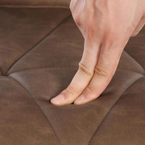 Atitinka BIFMA X5.1 standartą